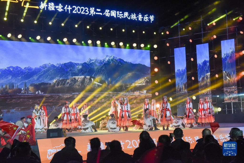 葡萄京官网平台