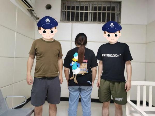 娱乐平台一登录