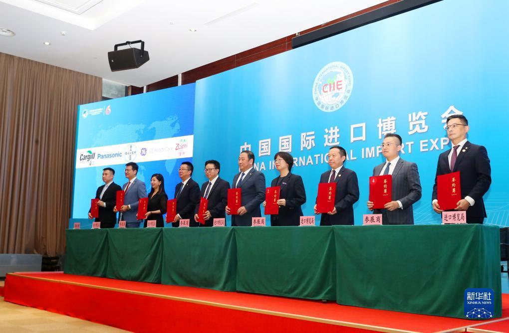 乐赢乐高和贝乐乐高一样吗