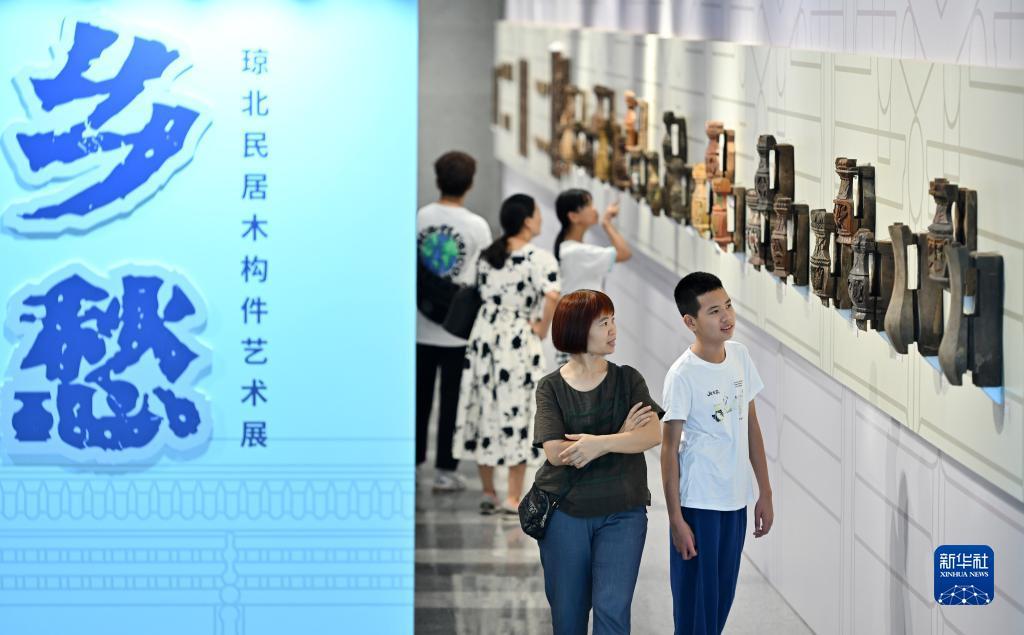 太阳集团娱乐所有网站