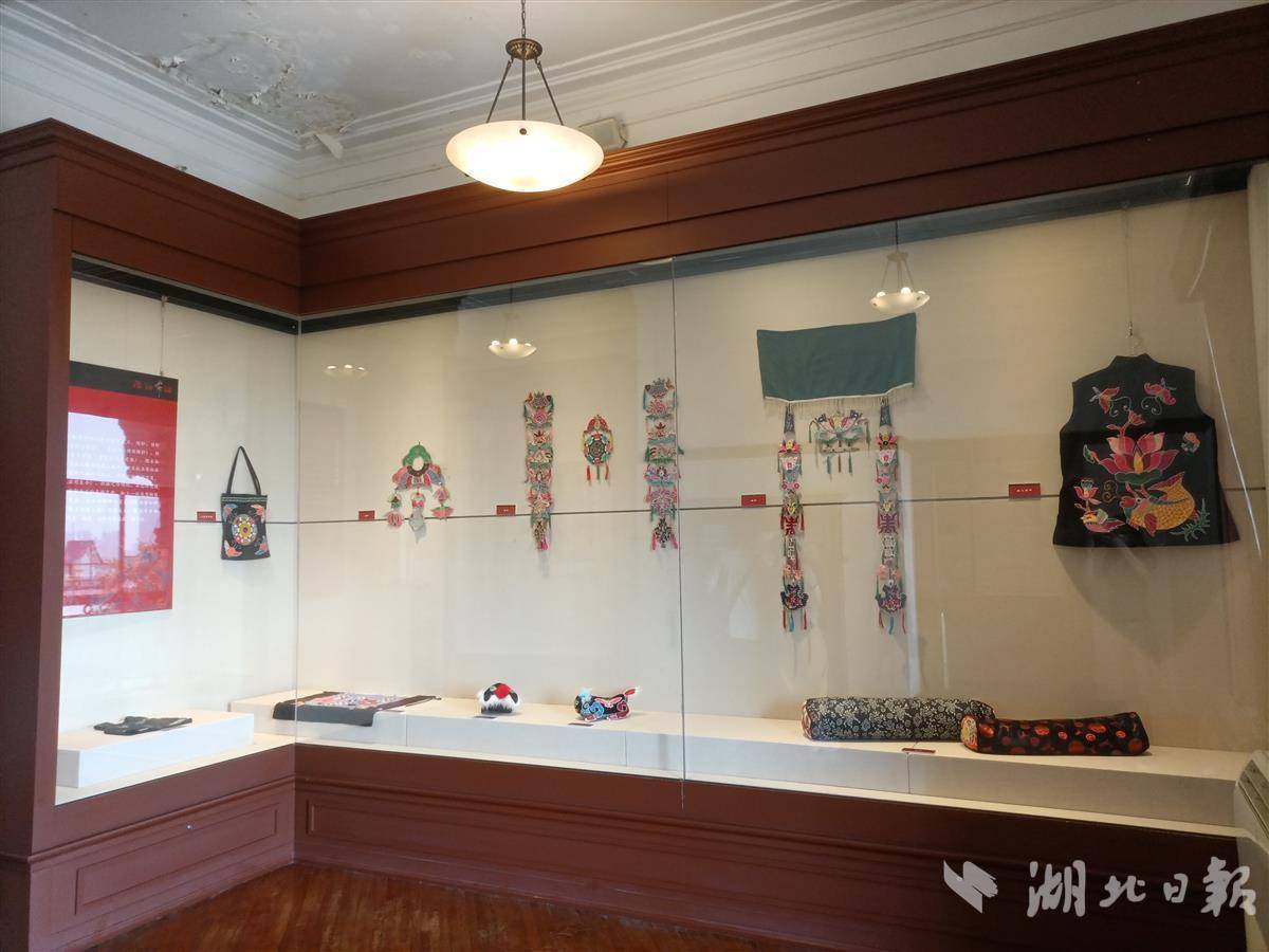 www.39814摇钱树论坛摇钱树开奖